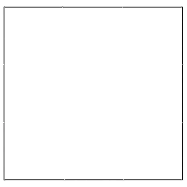 kojec-dla-psa-czarny-9-m-stalowy-odstep-miedzy-pretami-1-cm
