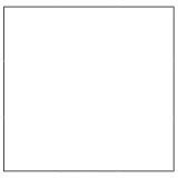 kojec-dla-psa-czarny-9-m-stalowy-odstep-miedzy-pretami-1-cm