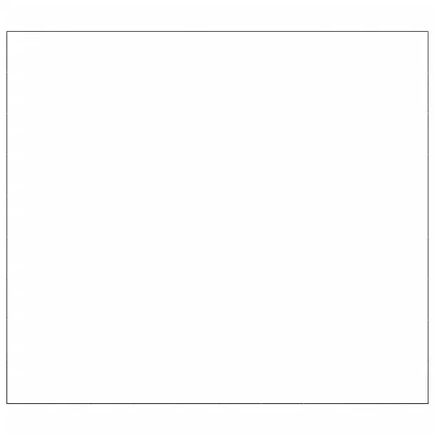 kojec-dla-psa-czarny-90-m-stalowy-dlugosc-1000-cm