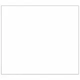 kojec-dla-psa-czarny-90-m-stalowy-dlugosc-1000-cm