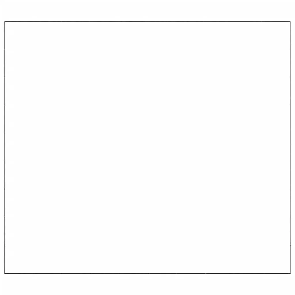 kojec-dla-psa-czarny-90-m-stalowy