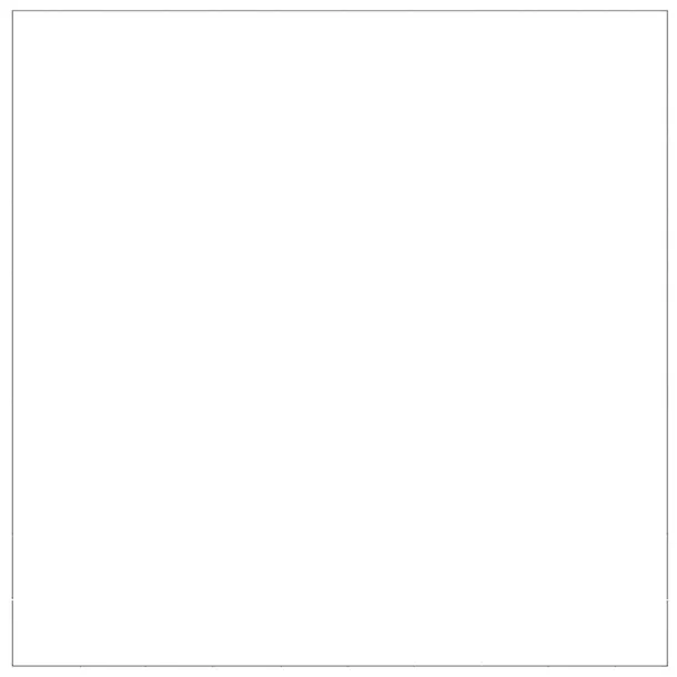 kojec-dla-psa-srebrny-100-m-stalowy-dlugosc-1000-cm