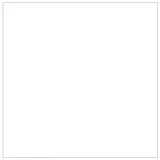 kojec-dla-psa-srebrny-100-m-stalowy-dlugosc-1000-cm