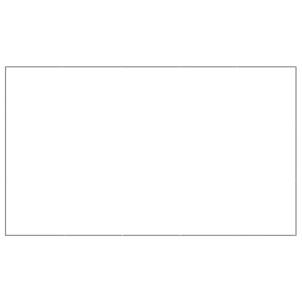 kojec-dla-psa-srebrny-15-m-stalowy-odstep-miedzy-pretami-1-cm