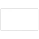 kojec-dla-psa-srebrny-15-m-stalowy-odstep-miedzy-pretami-1-cm