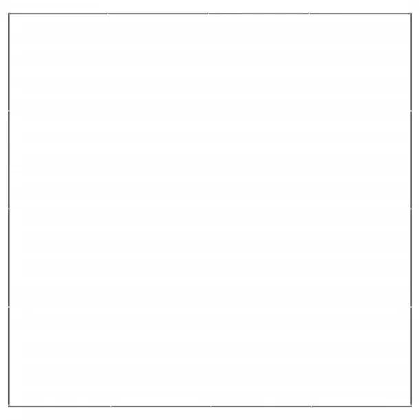 kojec-dla-psa-srebrny-16-m-stalowy-dlugosc-400-cm
