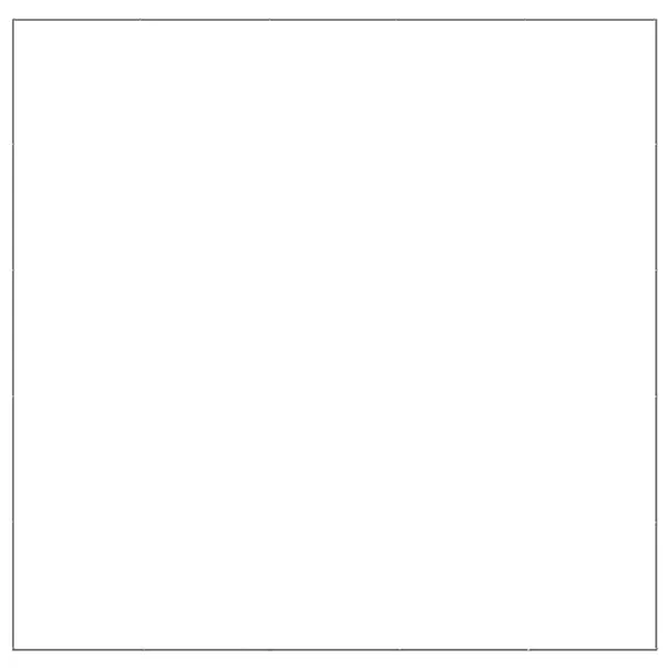 kojec-dla-psa-srebrny-25-m-stalowy-dlugosc-500-cm