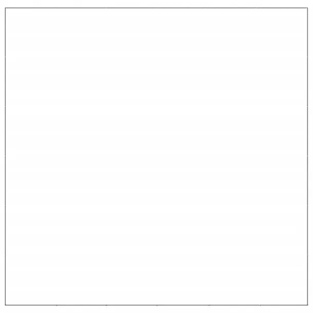 kojec-dla-psa-srebrny-36-m-stalowy-dlugosc-600-cm