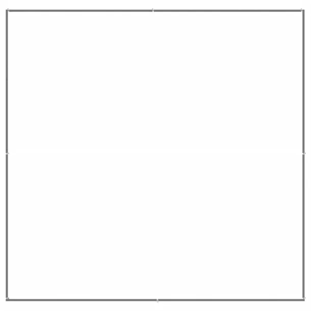 kojec-dla-psa-srebrny-4-m-stalowy-szerokosc-200-cm