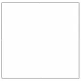 kojec-dla-psa-srebrny-4-m-stalowy-szerokosc-200-cm