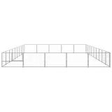 kojec-dla-psa-srebrny-45-m-stalowy-rodzaj-kojec