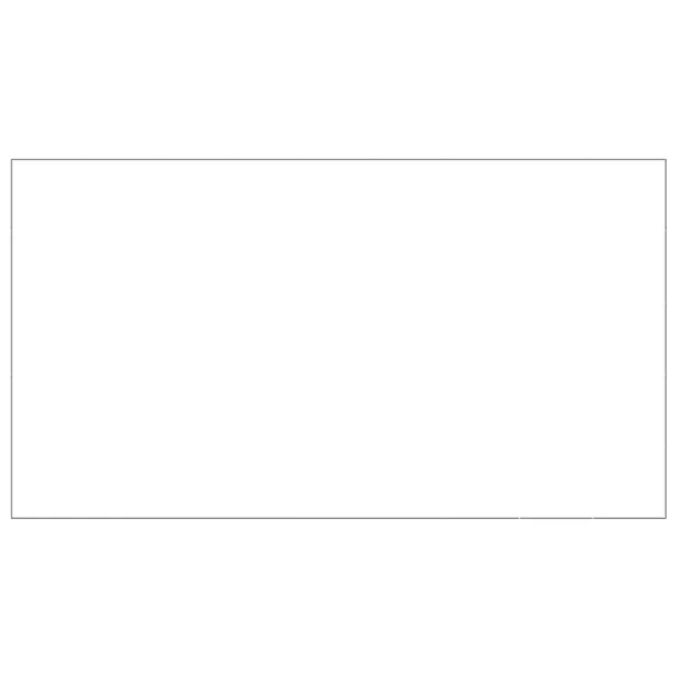 kojec-dla-psa-srebrny-45-m-stalowy-dlugosc-900-cm