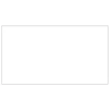 kojec-dla-psa-srebrny-45-m-stalowy-dlugosc-900-cm