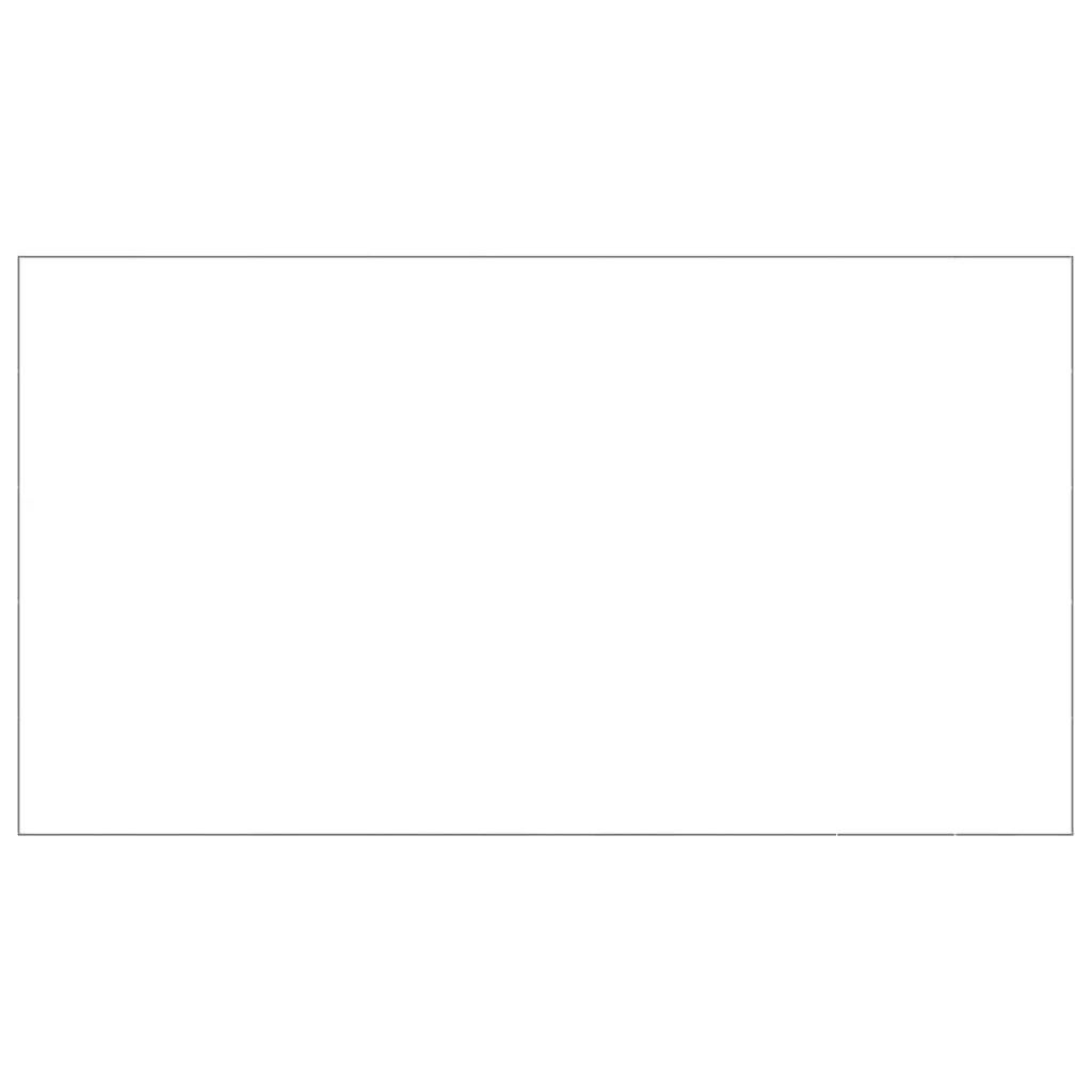 kojec-dla-psa-srebrny-45-m-stalowy