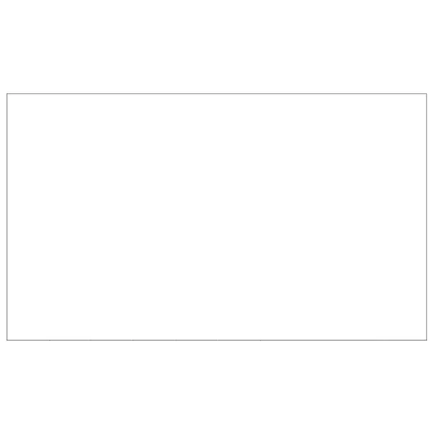 kojec-dla-psa-srebrny-60-m-stalowy-dlugosc-1000-cm