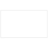 kojec-dla-psa-srebrny-60-m-stalowy-dlugosc-1000-cm