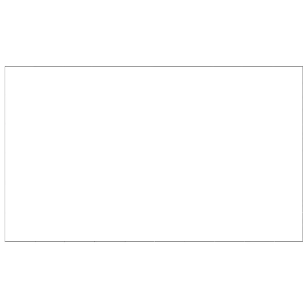 kojec-dla-psa-srebrny-60-m-stalowy