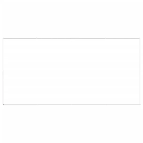 kojec-dla-psa-srebrny-8-m-stalowy-odstep-miedzy-pretami-1-cm
