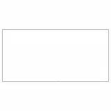 kojec-dla-psa-srebrny-8-m-stalowy-odstep-miedzy-pretami-1-cm