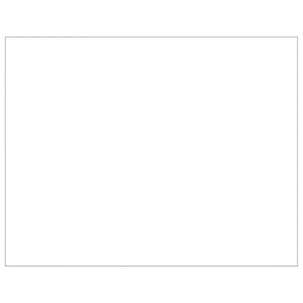 kojec-dla-psa-srebrny-80-m-stalowy-dlugosc-1000-cm