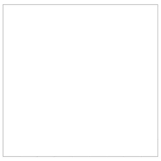 kojec-dla-psa-srebrny-81-m-stalowy-dlugosc-900-cm