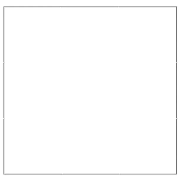 kojec-dla-psa-srebrny-9-m-stalowy-odstep-miedzy-pretami-1-cm