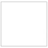 kojec-dla-psa-srebrny-9-m-stalowy-odstep-miedzy-pretami-1-cm