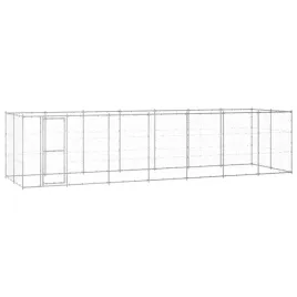 kojec-zewnetrzny-dla-psa-stal-galwanizowana-1694-m