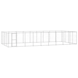 kojec-zewnetrzny-dla-psa-stal-galwanizowana-4356-m