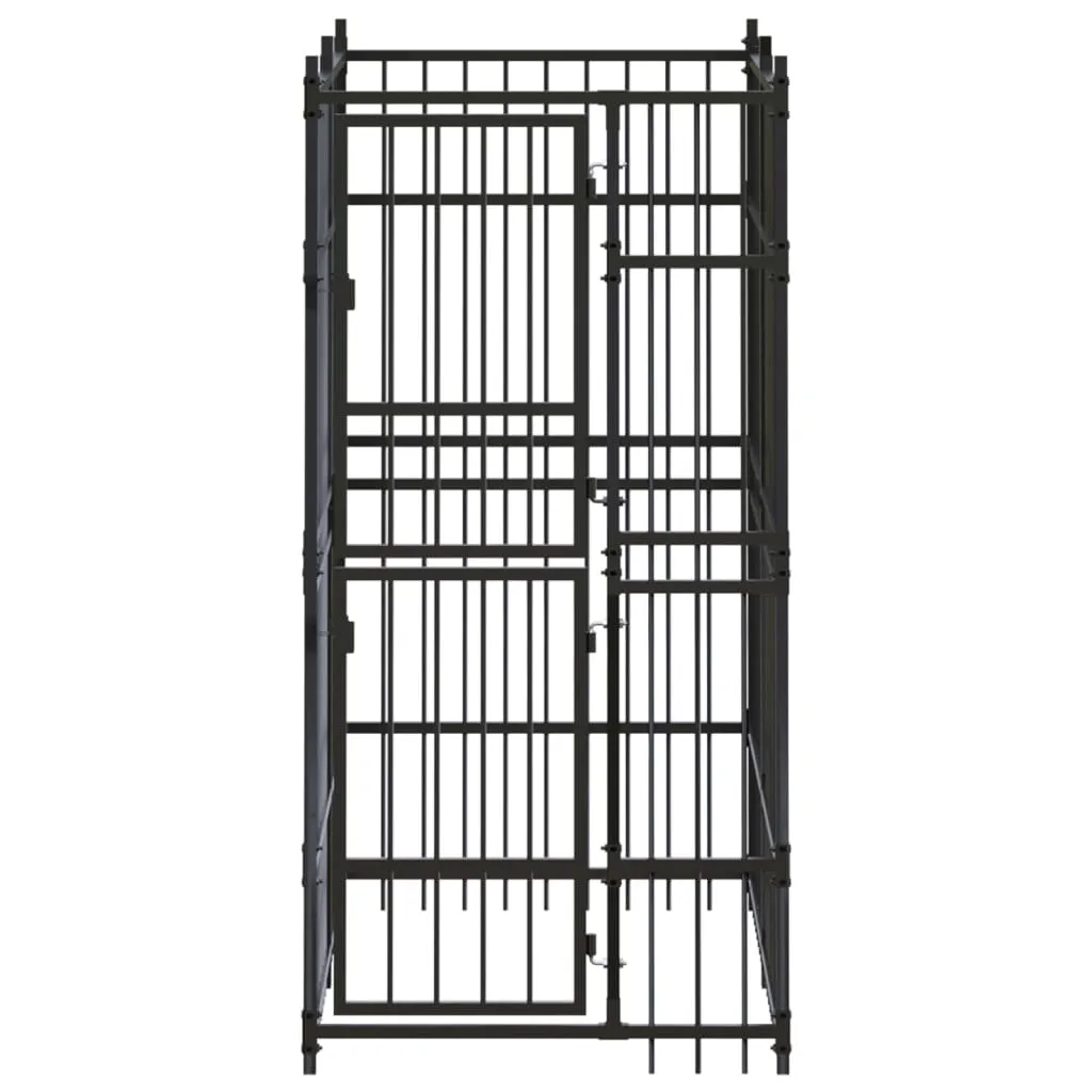 kojec-zewnetrzny-dla-psa-stalowy-184-m