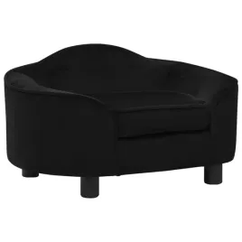 sofa-dla-psa-czarna-67x47x36-cm-pluszowa