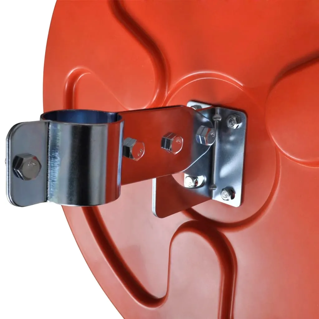 lustro-drogowe-45-cm-plastik-pomaranczowe