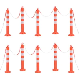 slupki-drogowe-10-szt-z-lancuchem-75-cm-pe
