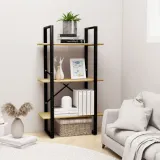 regal-60x30x105-cm-lite-drewno-sosnowe-stan-nowy