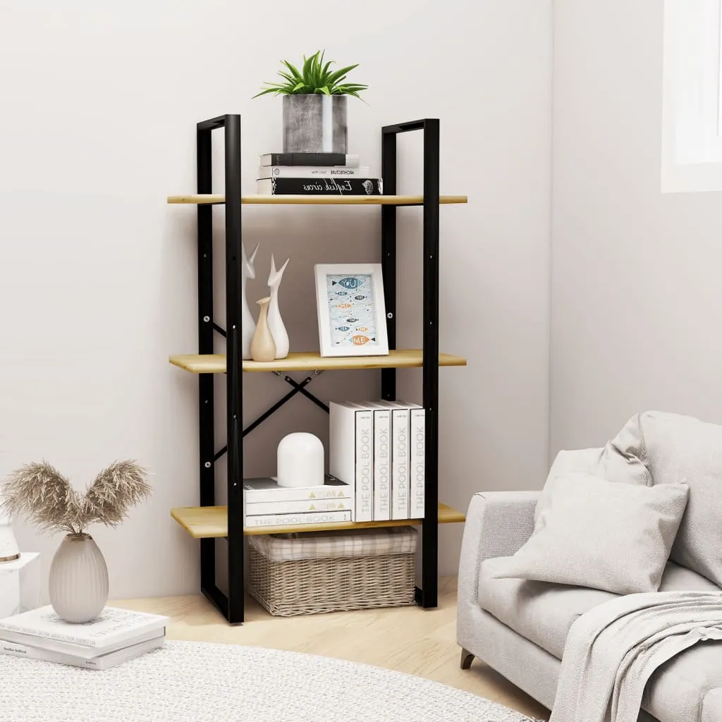 regal-60x30x105-cm-lite-drewno-sosnowe