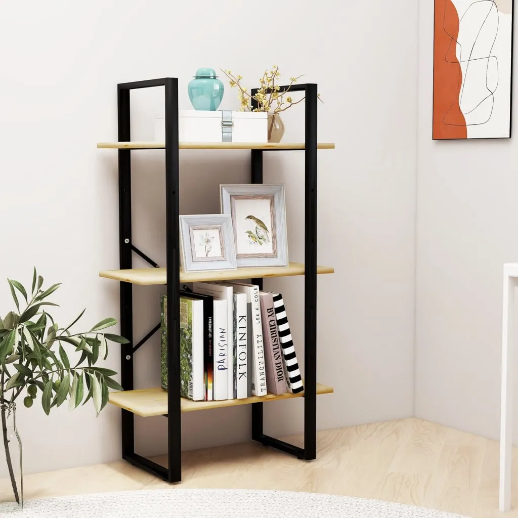 regal-60x30x105-cm-lite-drewno-sosnowe-stan-nowy