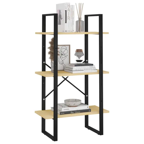 regal-60x30x105-cm-lite-drewno-sosnowe-stan-nowy