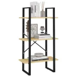 regal-60x30x105-cm-lite-drewno-sosnowe-stan-nowy