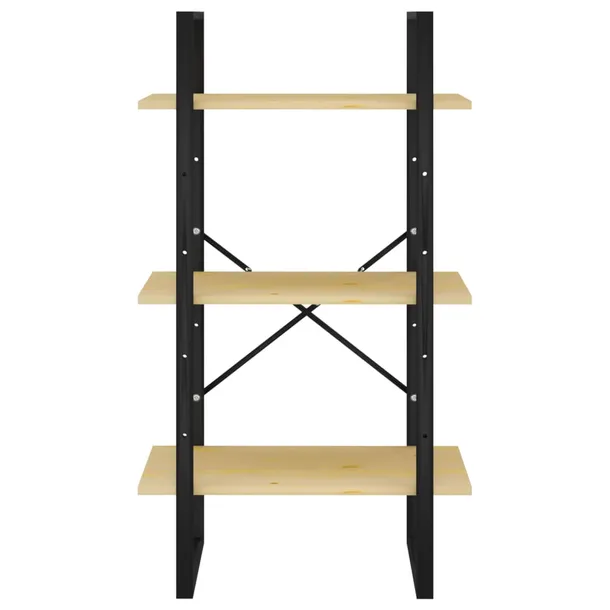 regal-60x30x105-cm-lite-drewno-sosnowe-stan-nowy