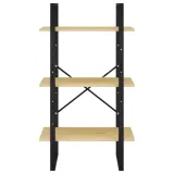 regal-60x30x105-cm-lite-drewno-sosnowe-stan-nowy