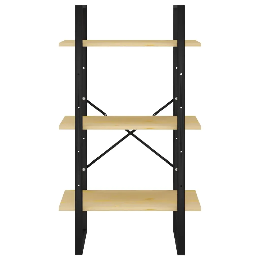 regal-60x30x105-cm-lite-drewno-sosnowe-stan-nowy