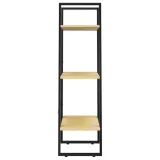 regal-60x30x105-cm-lite-drewno-sosnowe-stan-nowy