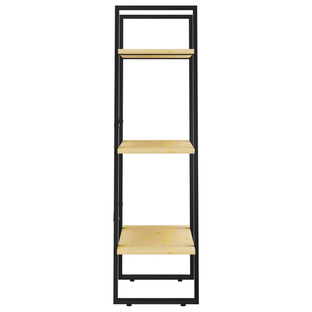 regal-60x30x105-cm-lite-drewno-sosnowe