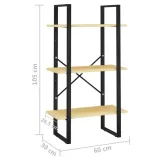 regal-60x30x105-cm-lite-drewno-sosnowe-stan-nowy