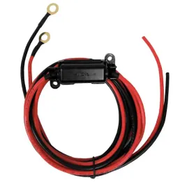 zestaw-kabli-z-bezpiecznikiem-do-aku-20a-150-cm