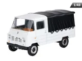 auto-model-1-43-zuk-bialy