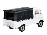 auto-model-1-43-zuk-bialy-stan-nowy