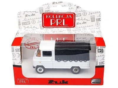 auto-model-1-43-zuk-bialy-marka-inna