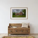 palacyk-plakat-80x60-cm-stan-nowy