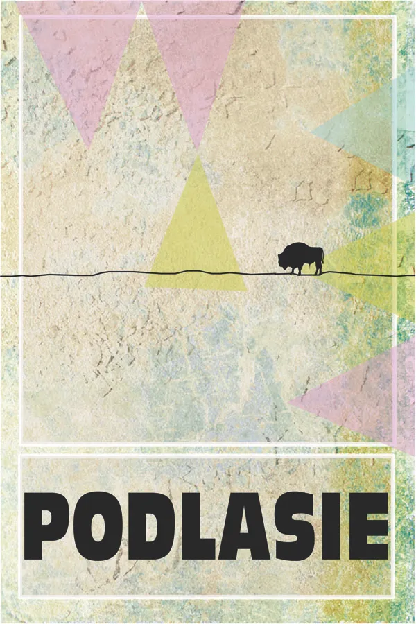 podlasie-plakat-30x40-cm